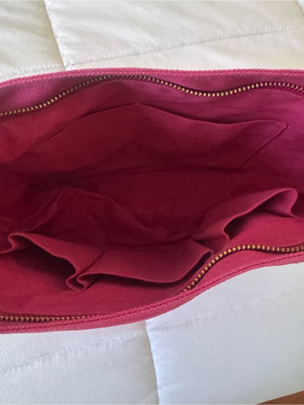 Portland Leather Insert - Picture 4 of 4